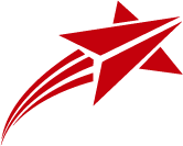 speakenglish_logo-07